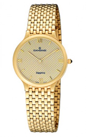 /products/hodinky-candino-c4253-2/